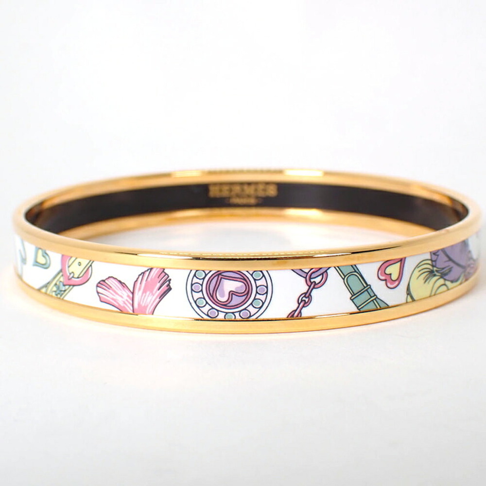 HERMES Bracelet - Picture 4 of 11